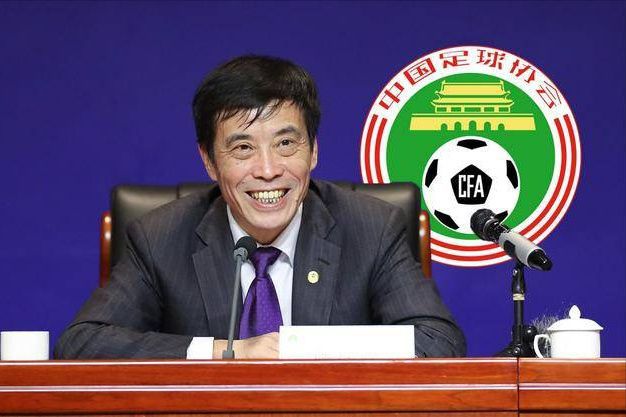 在线日韩国产
