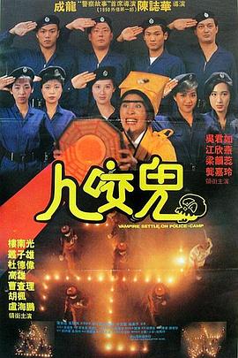 在线日韩国产